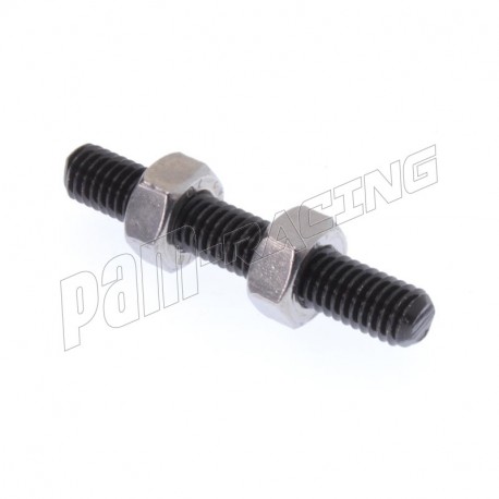 Vis pour tige de sélection de vitesse Valter Moto