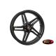 Jante carbone RAPID TEK BST CBR1000RR 2020-2026