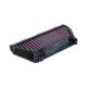 Filtre à air DNA CBR600RR 2021-2026