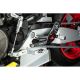 Commandes reculées version R LIGHTECH RS660 2020-2026, Tuono 660 2021-2026