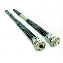 Kit cartouches TRDS-R K-TECH RS660 2020-2024, Tuono 660 2021-2026 avec fourche KYB