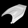 Protection batterie fibre de verre K1200S K1300S SRT FAIRINGS