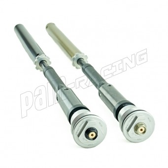 Kit cartouches type 25IDS K-TECH Daytona 660 2024-2025