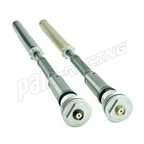 Kit cartouches type 25IDS K-TECH Daytona 660 2024-2025