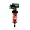 Amortisseur arrière DDS PRO K-TECH Daytona 660 2024-2025