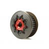 Embrayage anti-dribble STM RS660 2020-2025