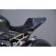 Carénage poly complet racing fibre de verre S2 CONCEPT S1000R 2021-2025