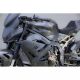 Carénage poly complet racing fibre de verre S2 CONCEPT S1000R 2021-2025