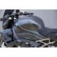 Carénage poly complet racing fibre de verre S2 CONCEPT S1000R 2021-2025
