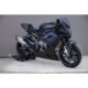 Carénage poly complet racing fibre de verre S2 CONCEPT S1000R 2021-2025