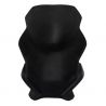Tête de fourche racing fibre de verre S2 CONCEPT S1000R 2021-2025