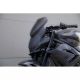 Tête de fourche racing fibre de verre S2 CONCEPT S1000R 2021-2025