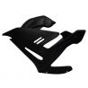 Ecopes de radiateur fibre de verre S2 CONCEPT S1000R 2021-2025