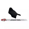 Sellerie mousse racing S2 CONCEPT M1000RR 2023-2025, S1000R 2021-2025, S1000RR 2019-2025