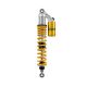 Amortisseur arrière ÖHLINS Dax 125 2022-2023