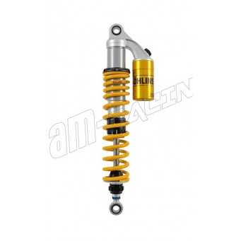 Amortisseur arrière ÖHLINS Dax 125 2022-2023