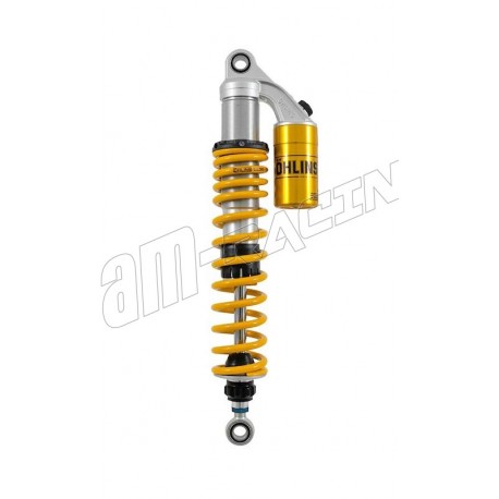 Amortisseur arrière ÖHLINS Dax 125 2022-2023