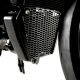 Grille de protection de radiateur R&G RACING Pro aluminium Tuono V4 1100/Factory 2025