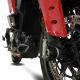 Protection de bas de fourche R&G Racing Multistrada V2/S, Panigale V2/S, Streetfighter V2S