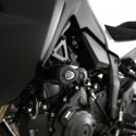Tampons de protection R&G RACING Aero Tracer 7/GT 2025-2026