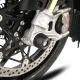Protections de Fourche R&G Racing Tuono V4 1100/Factory 2025-2026