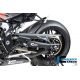 Protections de bras oscillant carbone ILMBERGER S1000RR, S1000R, M1000RR, M1000R
