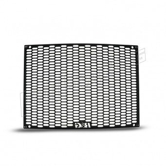 Grille de collecteur R&G RACING Pro RS457 2024-2025