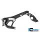 Protections de cadre route carbone ILMBERGER M1000RR 2025