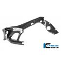 Protections de cadre route carbone ILMBERGER M1000RR 2025