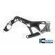Protections de cadre route carbone ILMBERGER M1000RR 2025