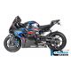 Protections de cadre route carbone ILMBERGER M1000RR 2025