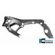 Protections de cadre route carbone ILMBERGER M1000RR 2025