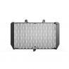 Grille de protection de radiateur R&G RACING Pro aluminium Z900/RS/RS SE/SE 2025