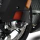 Protections de Fourche R&G Racing M1000R 2023-2024,  M1000RR 2021-2024, S1000R 2016-2025, S1000RR 2025