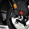 Protections de Fourche R&G Racing M1000R 2023-2024,  M1000RR 2021-2024, S1000R 2016-2025, S1000RR 2025