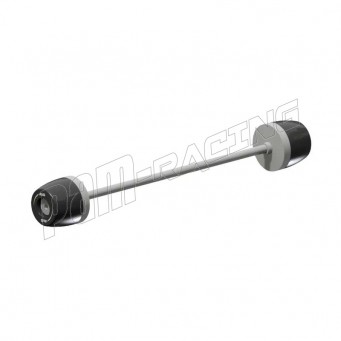 Protections de Fourche R&G Racing Z900/SE 2025, Z900 RS/RS SE 2021-2025