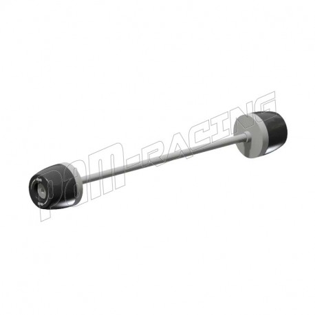 Protections de Fourche R&G Racing Z900/SE 2025, Z900 RS/RS SE 2021-2025