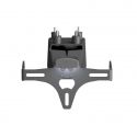 Support de plaque d'immatriculation R&G Racing Z900/SE 2025