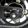 Protection de bras oscillant R&G Racing Apex CB 1000 Hornet/SP 2025