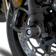 Protection de fourche R&G Racing Apex CB 1000 Hornet/SP 2025