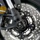 Protection de fourche R&G Racing Apex CB 1000 Hornet/SP 2025