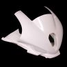 Tête de fourche racing petit modèle fibre de verre M1000RR 2023-2024 SEBIMOTO