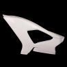 Flanc gauche fibre de verre M1000RR 2023-2025 SEBIMOTO