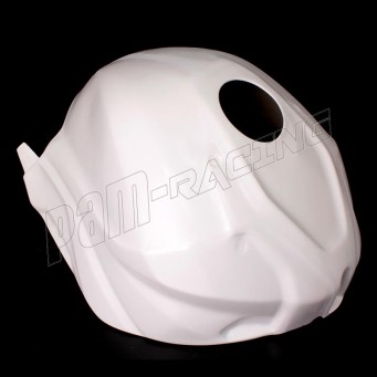 Protection de réservoir fibre de verre M1000RR 2023-2025 SEBIMOTO