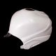 Protection de réservoir fibre de verre M1000RR 2023-2025 SEBIMOTO