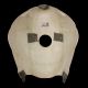 Protection de réservoir fibre de verre M1000RR 2023-2025 SEBIMOTO
