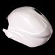 Protection de réservoir fibre de verre M1000RR 2023-2025 SEBIMOTO