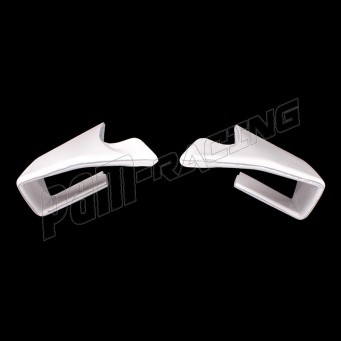 Ailette fibre de verre M1000RR 2023-2025 SEBIMOTO
