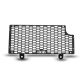 Grille de protection de radiateur d'huile R&G Racing ZX-10R/RR 2021-2026