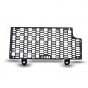 Grille de protection de radiateur d'huile R&G Racing ZX-10R/RR 2021-2026